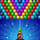 Bubble Shooter