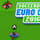 Soccerdown Euro Cup 2016