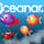 Oceanar.io