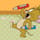Tom and Jerry: FS