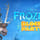 Frozen Block Party