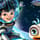 Miles from Tomorrowland: Interstellar Missions