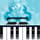 Майстор Пианист