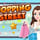 Shopping Street