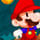Mario Great Adventure 2
