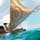 Moana Puzzle
