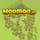 Moomoo.io