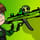 Ben 10 Bomber