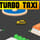 Turbo Taxi