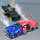 Demolition Derby Crash Racing