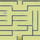 Maze