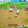 Farm Frenzy Pizza Party