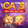 CATS - Crash Arena Turbo Stars
