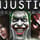 Injustice: Gods Among Us