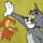 Tom and Jerry: TC