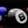 Billiard Blitz Pool Skool