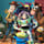 Toy Story 3 Hidden Objects