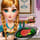 Anna Real Cooking