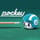 Pockey.io