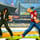 King of Fighters Wing 1.8
