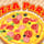 Pizza Party