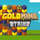 Goldmine Strike