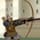 Bow Shooting