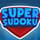 Super Sudoku