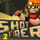 Shotfirer 2
