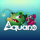 Aquar.io