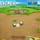 Farm Frenzy 2