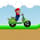 Mario Ride 2