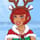 POKI CHRISTMAS DRESS UP - Play Poki Christmas Dress Up on Poki