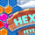 Hexa Fever Summer