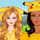 Barbie Pokemon