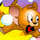 Tom & Jerry Đóng Băng