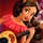 Elena of Avalor Adventure