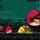 Angry Birds Halloween HD