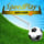 SpeedPlay Soccer 4