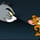 Halloween Tom và Jerry