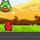 Angry Birds Run