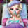 Elsa Flu Doctor