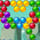 Bubble Shooter Saga