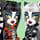 Monster High Werecat Sisters Dress-Up