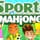 Sports Mahjong