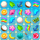 Onet Paradise
