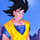 Goku DressUp
