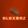Bloxorz