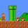 Super Mario HTML5