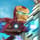 Iron Man: Lego Adventures
